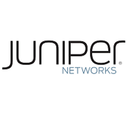 juniper