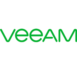 veeam