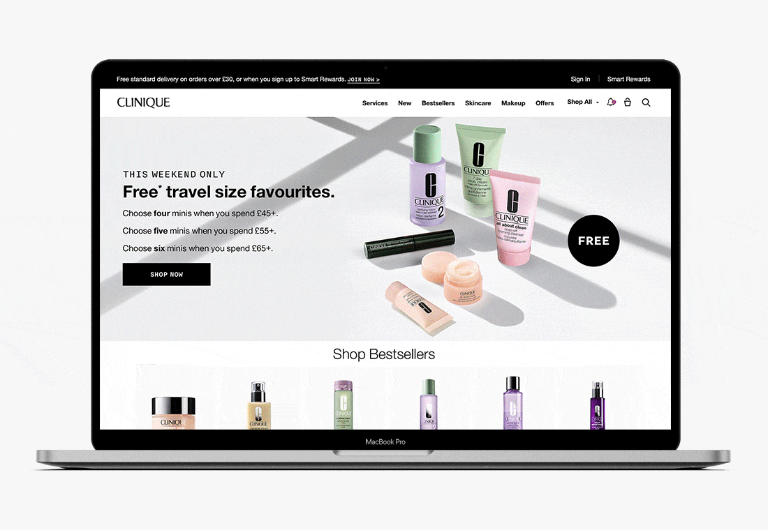 Portfolio_Image_Clinique_V2.gif