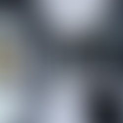 2024 Interior Design Trends: Transforming Spaces with Purpose and Aesthetics