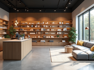 A Comprehensive Guide to Choosing the Best Ecommerce Platform for Your Brand