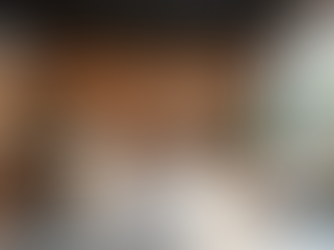 A Comprehensive Guide to Choosing the Best Ecommerce Platform for Your Brand