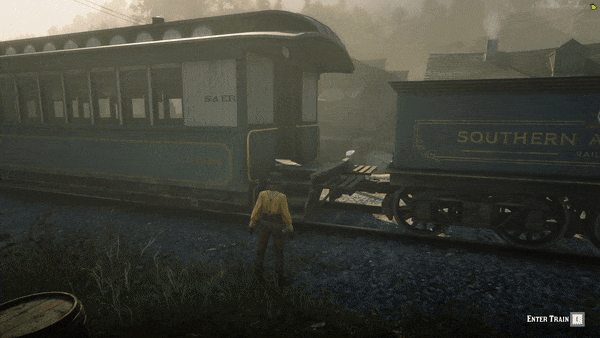 traingif.gif