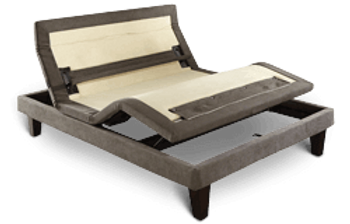 Santa Barbara Sleep Shoppes Design Center Beds Futons Mattresses