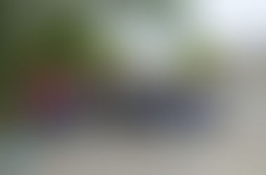 Волонтёр – это стиль жизни!