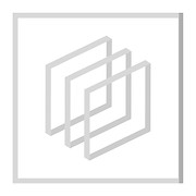 Logo de Move Tintas