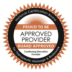 CE BADGE.png