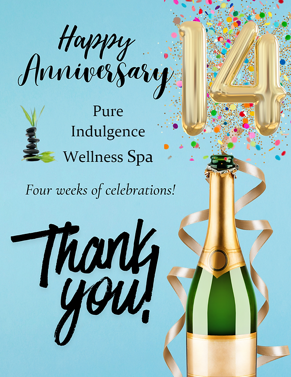 Four weeks of celebrations!.png