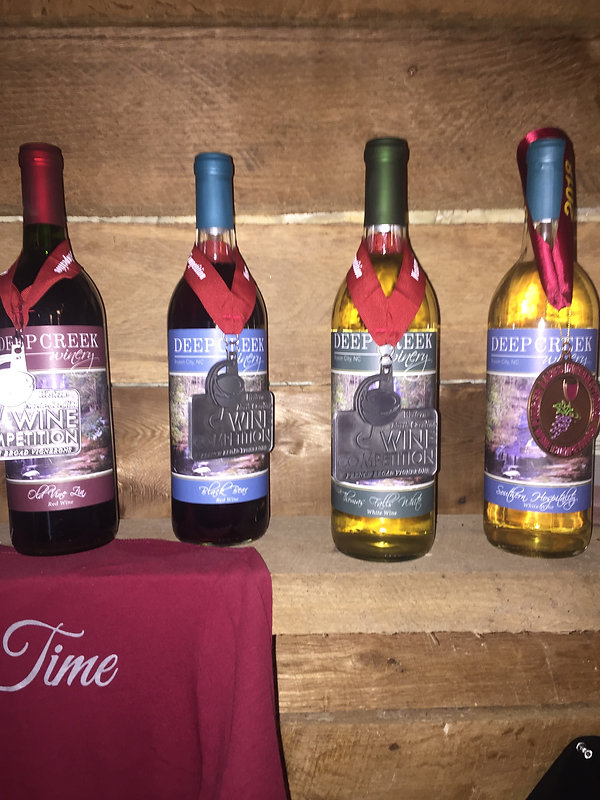 4 wine medals.jpeg