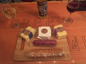 CHEESE PACK6.jpeg