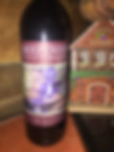 BBR PIC.jpeg