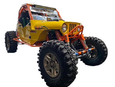 CAR_3-removebg-preview (2).png