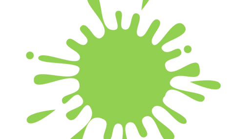 2e53f034-44b3-4472-93c6-8362cb89bdbe.png