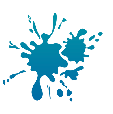 655bda4b-508b-40ce-9368-414d45db2def.png
