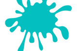 fee10d2c-d0f5-49cc-9c60-792b49dd0b65.png