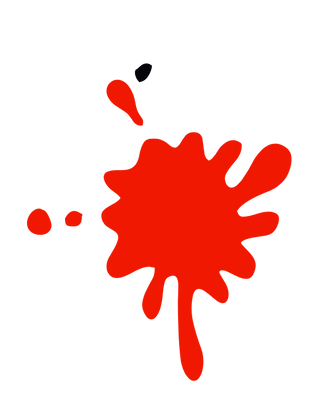 df8b2981-dfc4-433b-819e-bae143e59cc1.png