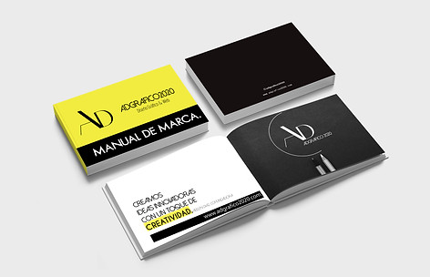 Guia de marca adgrafico2020