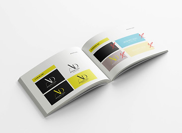 uso correcto e incorrecto logo