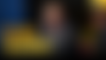 Pre-Match: Mark Applegarth is ready for Saturday's Quarter Final