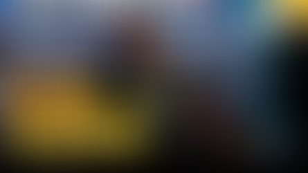 Pre-Match: David Nofoaluma on joining York Knights