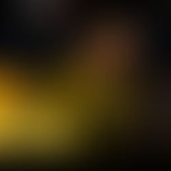 Pre-Match: Toa Mata'afa speaks to the media ahead of Keighley in the cup