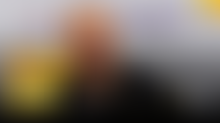 "Really proud of everybody": Mark Applegarth's reaction to Toulouse Olympique win