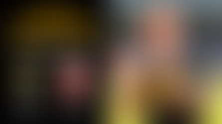 York Knights 24-22 Sheffield Eagles - Match Highlights