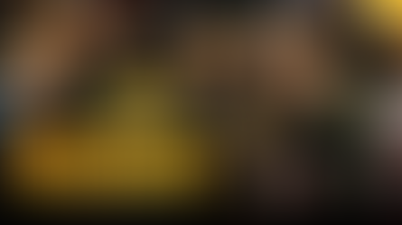 Highlights | Wigan Warriors 23 - 22 York Knights