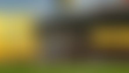 Tickets and travel for Leeds Rhinos (A) on sale now!