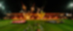 York Knights V Hull KR.jpg