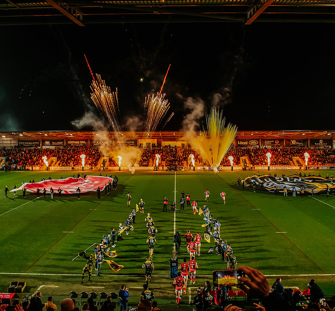 York Knights V Hull KR.jpg