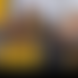 Highlights | Castleford Tigers 14 - 20 York Knights
