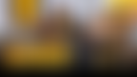 Highlights | Castleford Tigers 14 - 20 York Knights
