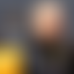 Pre-Match: Mark Applegarth prepares for Challenge Cup trip to Barrow