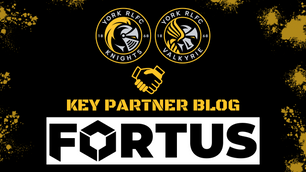 Key Partner Blog - Fortus Business Advisors and Accountants 