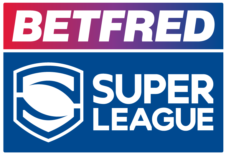 Betfred Super League Logo.png