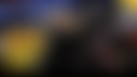 Reaction: Mark Applegarth on tonight's agonisingly close defeat