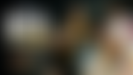 Highlights: Huddersfield Giants 22-4 York Knights