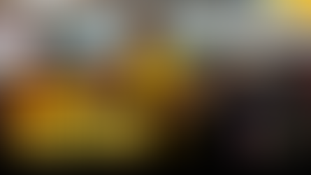 "This is a game I had pencilled in" | Pre-Match Vs St Helens with Jon Bennison