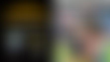 Leeds Rhinos 12-34 York Valkyrie - Match Highlights