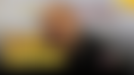 Pre-Match: Mark Applegarth speaks ahead of Thursday's trip to Wigan