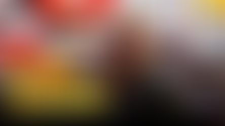 Pre-Match: Mark Applegarth discusses a Wakefield Trinity reunion  