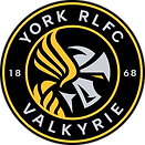 York Valkyrie V Wigan Warriors Match Preview