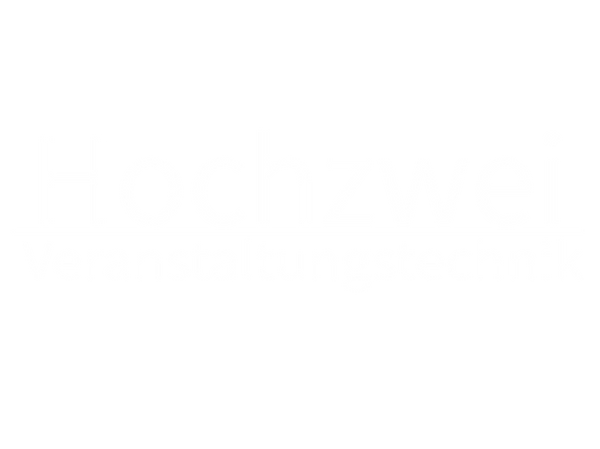 Hochzwei NEU CLEAR.png