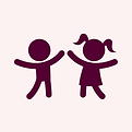 Untitled design (35).png