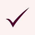 Untitled design (34).png