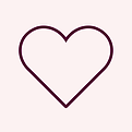 Untitled design (36).png