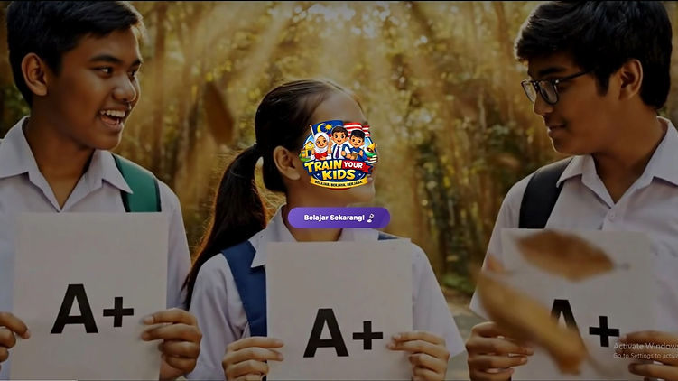 0_edited.jpg