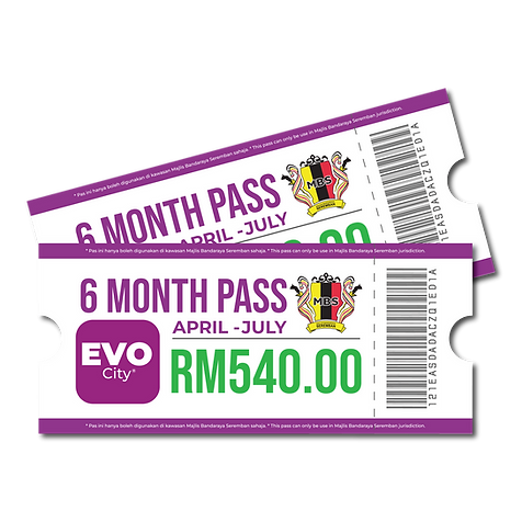 Pass Bulanan Evo City 2025-03.png