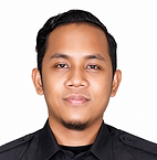 14.png